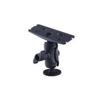 Кронштейн поворотний для ехолота. MB-36-RAM