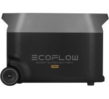Додаткова батарея EcoFlow DELTA Pro Extra Battery