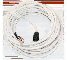 Кабель для радарів Broadband 3G/4G