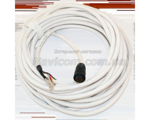 Кабель для радарів Broadband 3G/4G