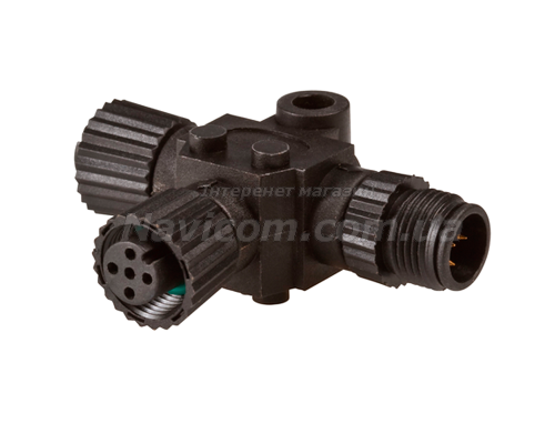 Конектор Lowrance N2K-T RD