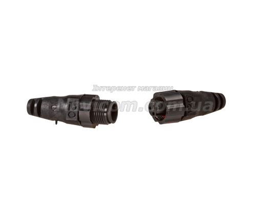 Комплект термінаторів TR-120-KIT