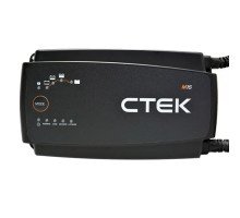 Зарядний пристрій CTEK М15 EU 40-192