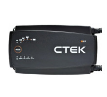 Зарядний пристрій CTEK М25 EU 40-201
