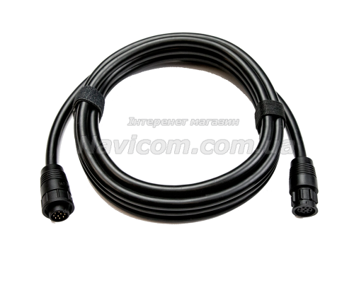Подовжувач 10EX-BLK-10-ft 9 pin