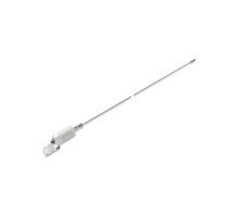 Антена VA-3 S/S (1720)