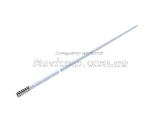 Антена VA-2 (1710)