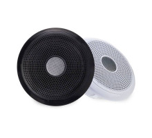 Морські динаміки Fusion XS Series 7.7" 240 Вт класичні білий+чорний