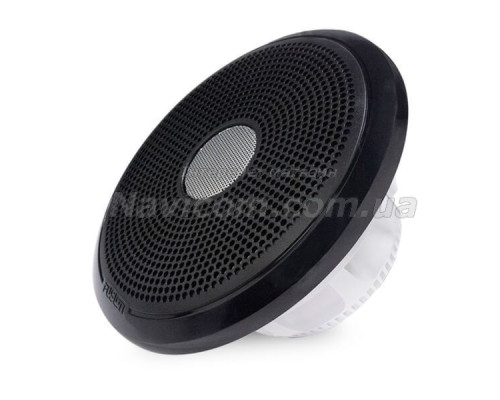 Морські динаміки Fusion XS Series 7.7" 240 Вт класичні білий+чорний