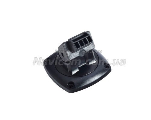 Кріплення Lowrance QRB-5