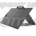 Сонячна панель EcoFlow 220W Solar Panel