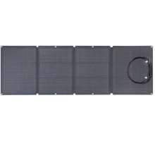 Сонячна панель EcoFlow 110W Solar Panel