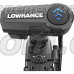 Лодочный электромотор Lowrance GHOST 52