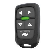 Пульт керування TMR-1 для троллінгового мотора Ghost