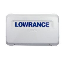 Захисна кришка Lowrance SUN COVER HDS-9 LIVE