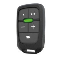 Пульт дистанційного керування Lowrance Remote Controller LR-1 (HDS LIVE, HDS Carbon)
