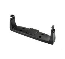 Кріплення (кронштейн) Lowrance Bracket для HDS-9 LIVE/Elite FS 9