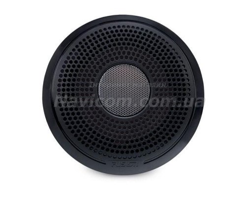 Морські динаміки Fusion XS Series 4" 120 Вт класичні білий+чорний