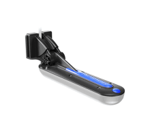 Кріплення на транець для датчиків StructureScan 3D/TotalScan