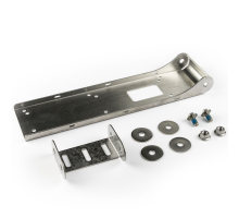 Кріплення на транець для датчиків StructureScan 3D/HD та TotalScan