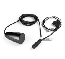 Датчик Lowrance HOOK2 4x Ice Transducer для зимової риболовлі