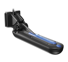 Датчик Lowrance TotalScan Skimmer Med/High 455/800