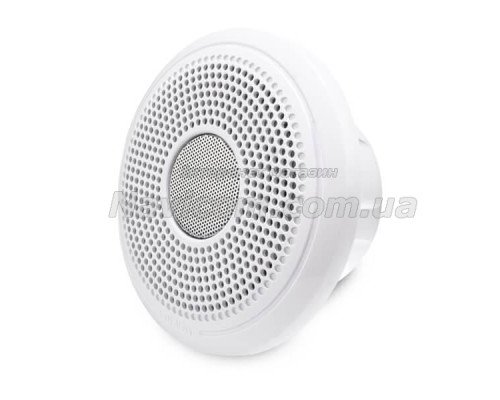 Морські динаміки Fusion XS Series 4" 120 Вт класичні білий+чорний