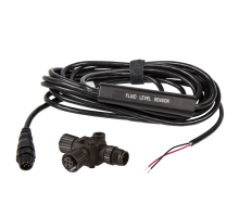 Датчик рівня палива Lowrance FLUID LEVEL SENSOR