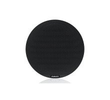 Решітка для динаміка Fusion Signature Series 10" класична чорна