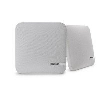 Морские динамики Fusion SM Series 6,5" 100 Вт классические белые (пара)