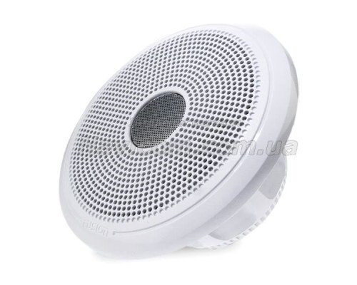 Морські динаміки Fusion XS Series 7.7" 240 Вт класичні білий+чорний