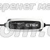 Зарядний пристрій CTEK CT5 TIME TO GO для акумуляторів 40-161