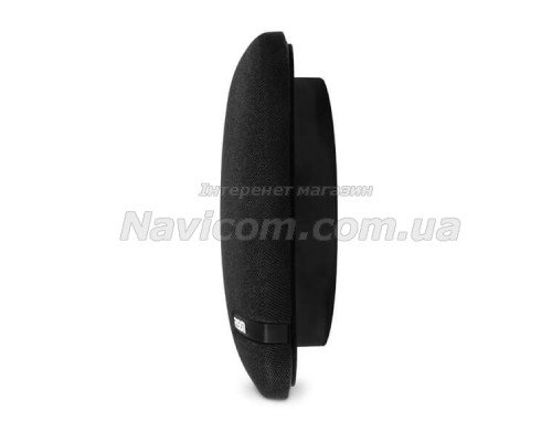 Морські динаміки Fusion SM Series 6,5" 100 Вт класичні чорні (пара)