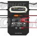 Зарядний пристрій CTEK XS 0.8 для акумуляторів 56-839