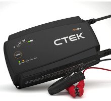 Зарядний пристрій CTEK PRO25S 40-194