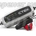 Зарядний пристрій CTEK CT5 START/STOP для акумуляторів 40-107