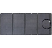 Сонячна панель EcoFlow 160W Solar Panel