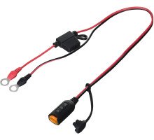 Індикатор стану АКБ CTEK Comfort Indicator Eyelet M8 56-382