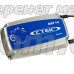Зарядний пристрій CTEK MXT 14 для акумуляторів 56-734