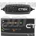 Зарядний пристрій CTEK CT5 Powersport (40-310)