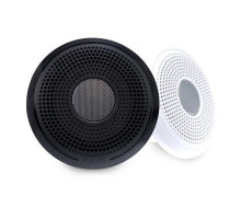 Морські динаміки Fusion XS Series 4" 120 Вт класичні білий+чорний