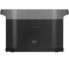 Додаткова батарея EcoFlow DELTA Max Extra Battery