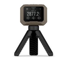 Хронограф Garmin Xero C1 Pro