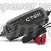 Зарядний пристрій CTEK CT5 Powersport (40-310)