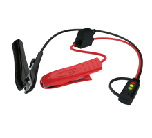 Зажим індикатора CTEK INDICATOR CLAMP 56-384