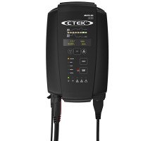 Зарядний пристрій CTEK MXTS 40 56-995