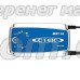 Зарядний пристрій CTEK MXT 14 для акумуляторів 56-734