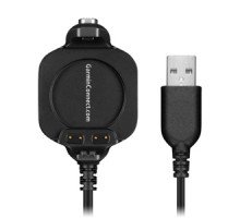 Зарядний пристрій USB для Forerunner 920XT