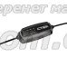 Зарядний пристрій CTEK CT5 Powersport (40-310)