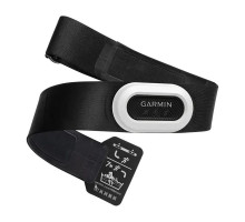 Датчик серцевого ритму Garmin HRM-Pro Plus